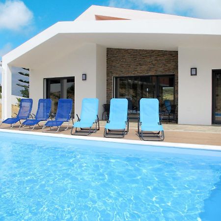 Holiday Home Do Pinheiros - Obi105 By Interhome Vau  Εξωτερικό φωτογραφία