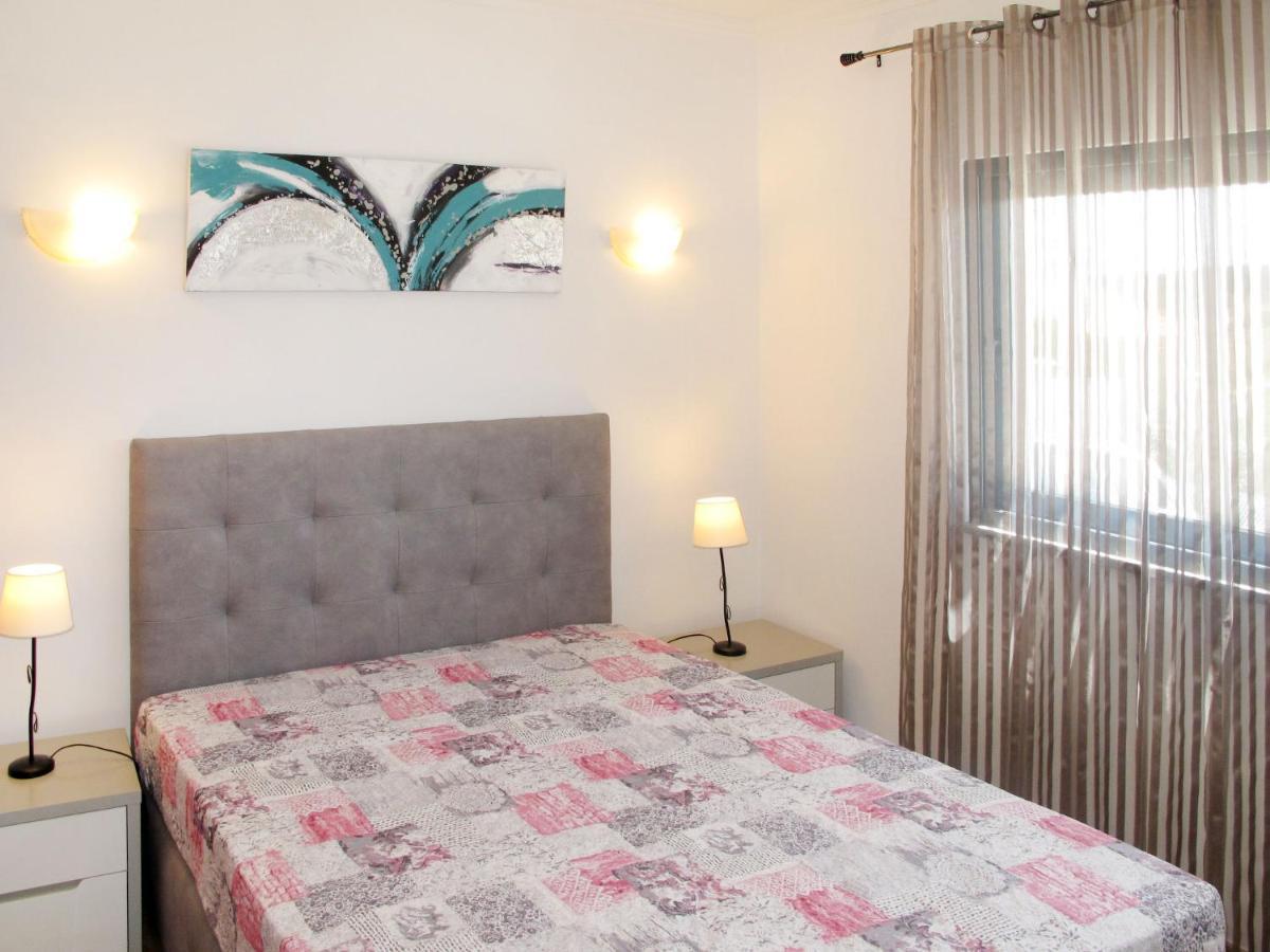 Holiday Home Do Pinheiros - Obi105 By Interhome Vau  Εξωτερικό φωτογραφία