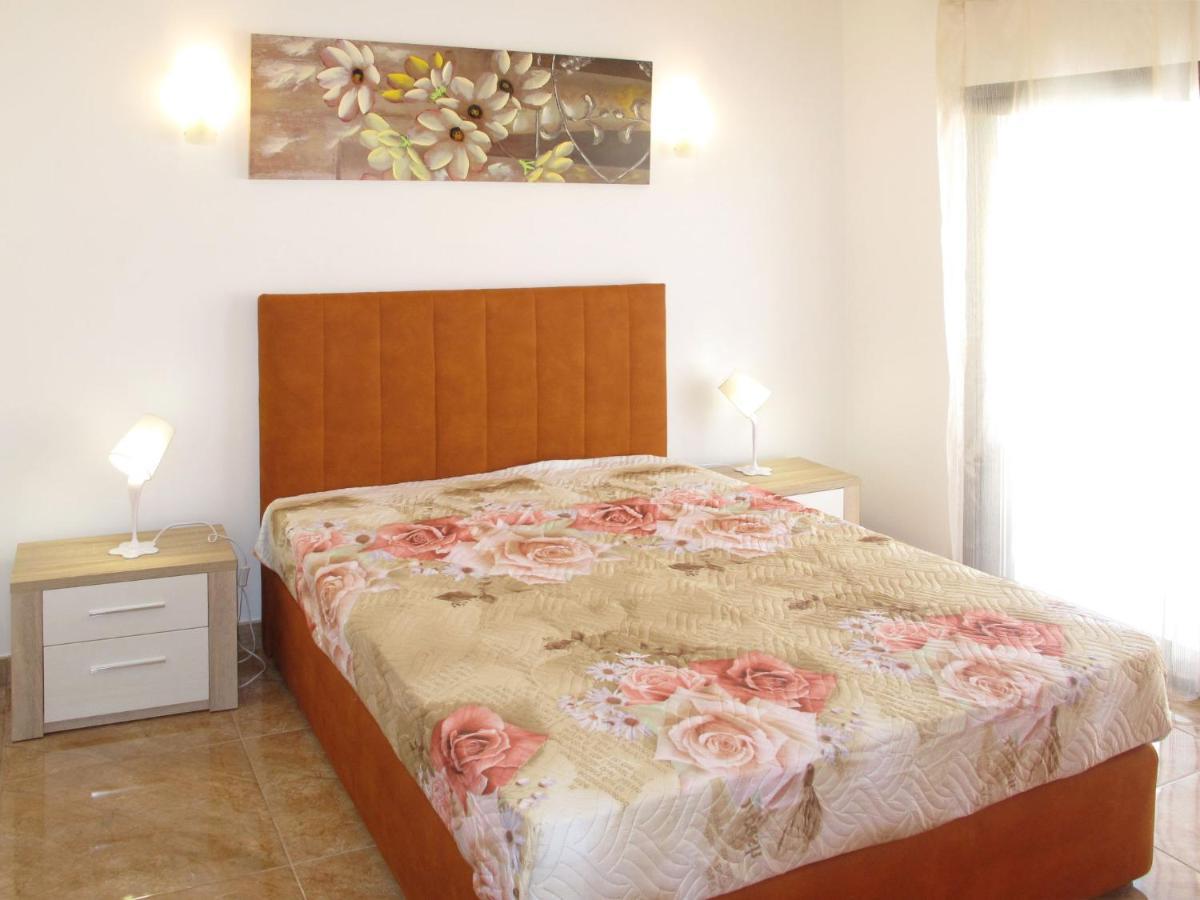 Holiday Home Do Pinheiros - Obi105 By Interhome Vau  Εξωτερικό φωτογραφία