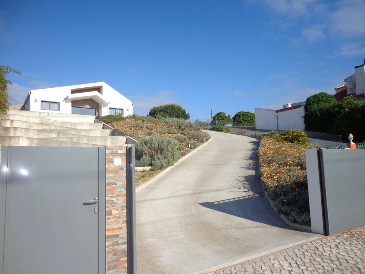 Holiday Home Do Pinheiros - Obi105 By Interhome Vau  Εξωτερικό φωτογραφία