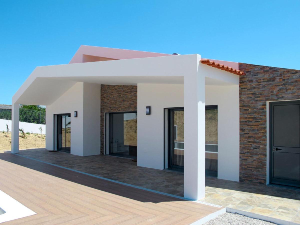 Holiday Home Do Pinheiros - Obi105 By Interhome Vau  Εξωτερικό φωτογραφία
