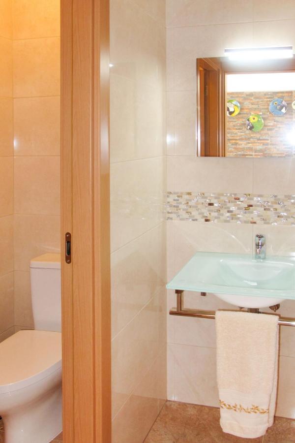 Holiday Home Do Pinheiros - Obi105 By Interhome Vau  Εξωτερικό φωτογραφία