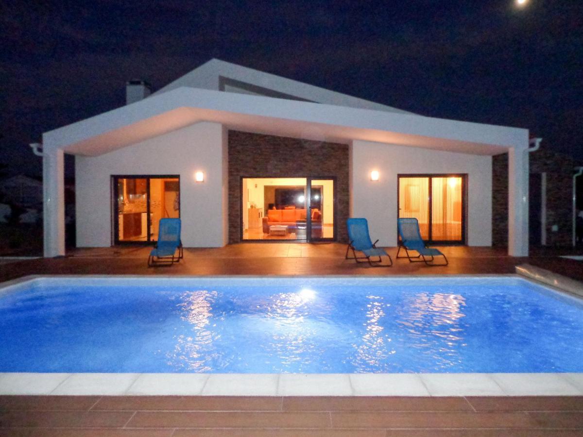 Holiday Home Do Pinheiros - Obi105 By Interhome Vau  Εξωτερικό φωτογραφία