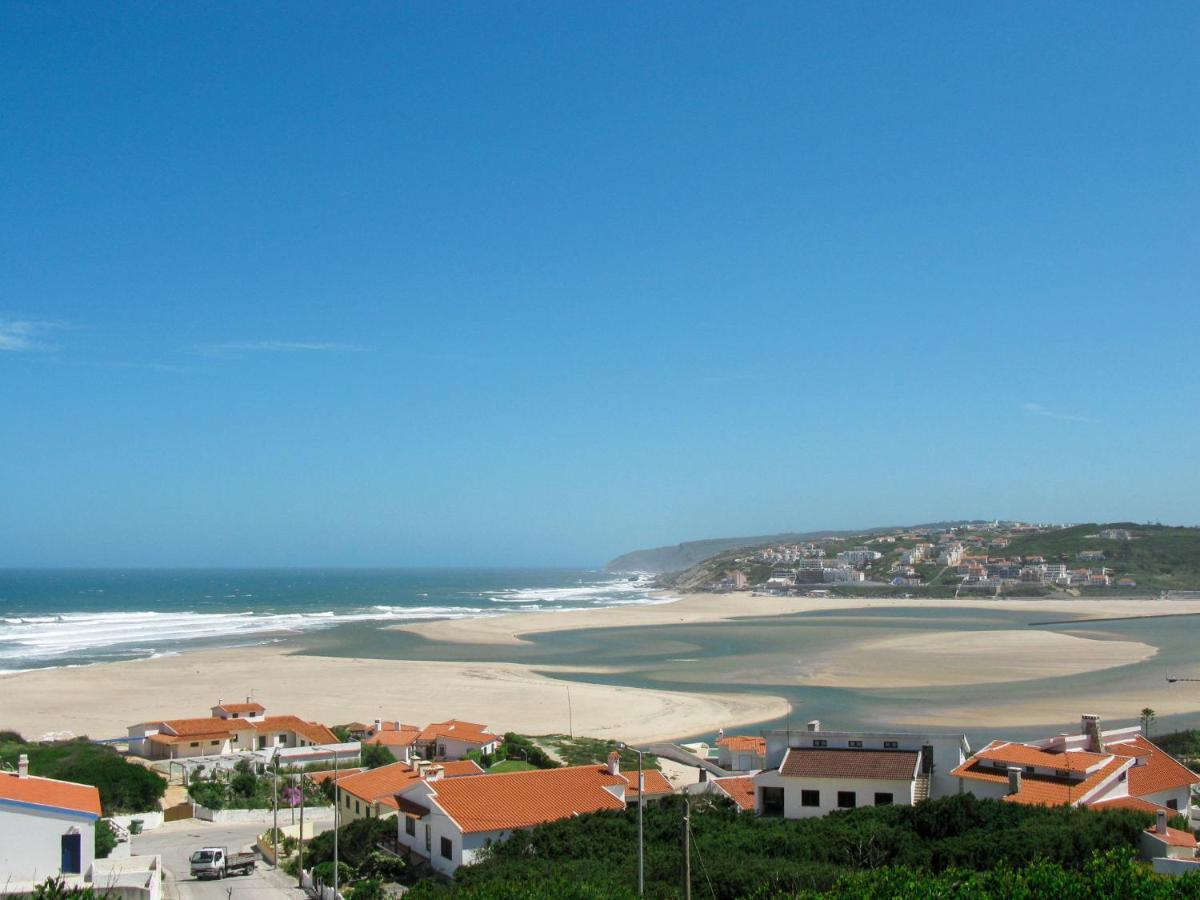 Holiday Home Do Pinheiros - Obi105 By Interhome Vau  Εξωτερικό φωτογραφία