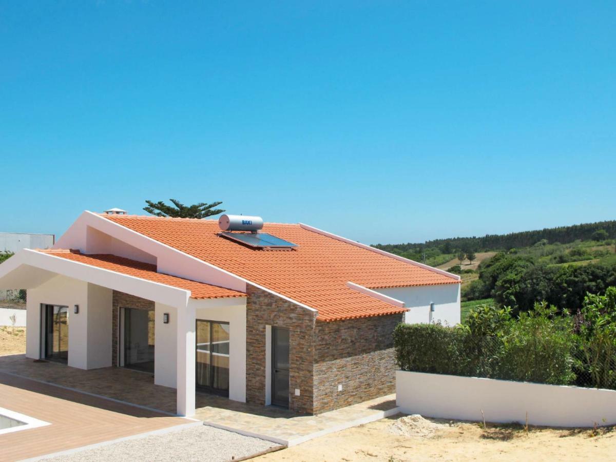 Holiday Home Do Pinheiros - Obi105 By Interhome Vau  Εξωτερικό φωτογραφία