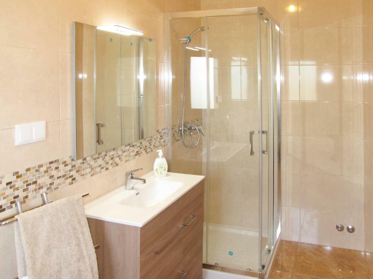 Holiday Home Do Pinheiros - Obi105 By Interhome Vau  Εξωτερικό φωτογραφία