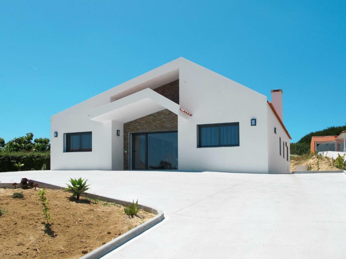 Holiday Home Do Pinheiros - Obi105 By Interhome Vau  Εξωτερικό φωτογραφία